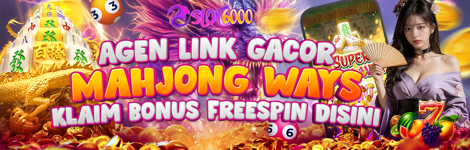 WUKONG BLACK SCATTER PRAGMATIC	